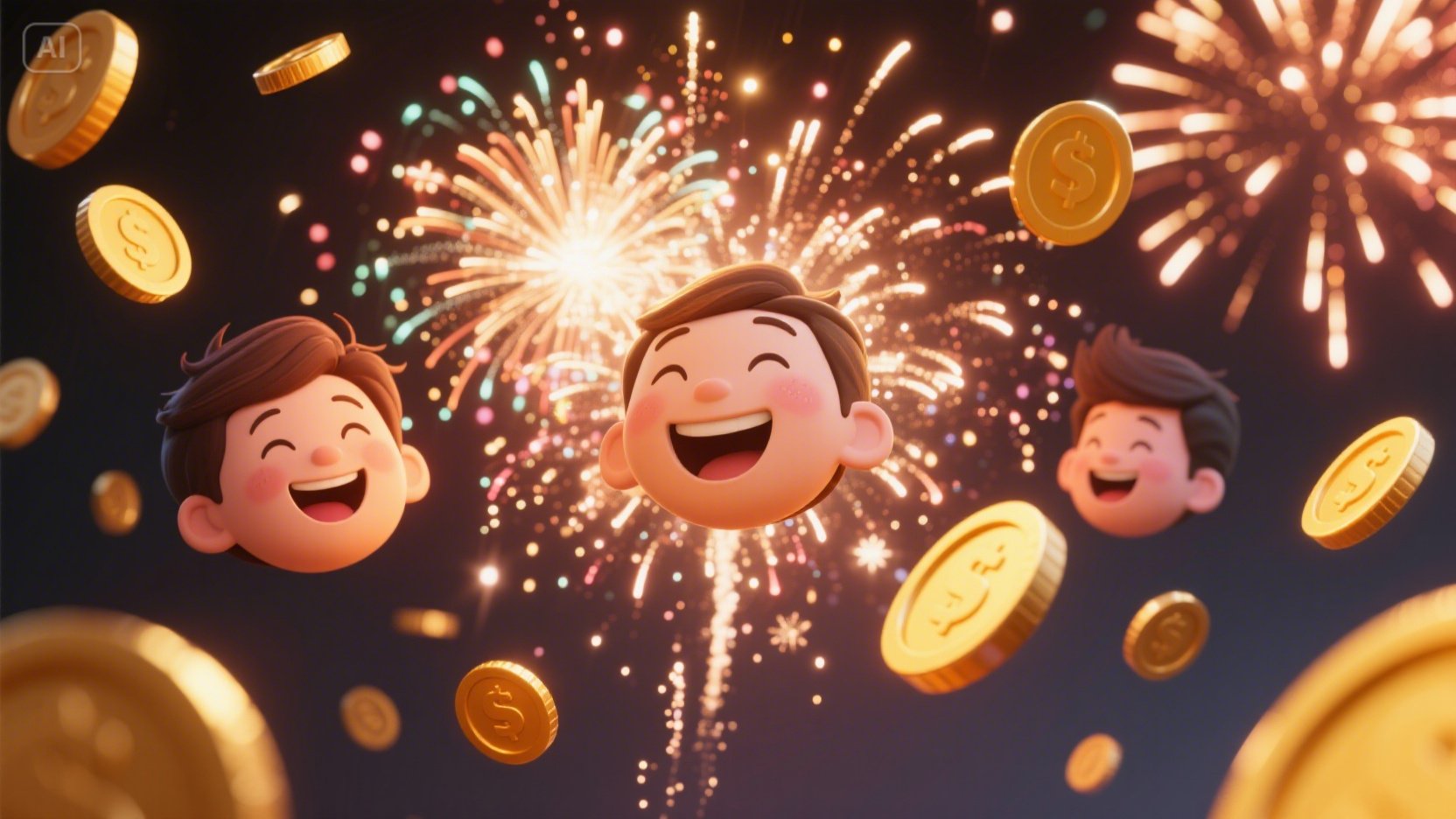 Registration at Red Star Casino Casino