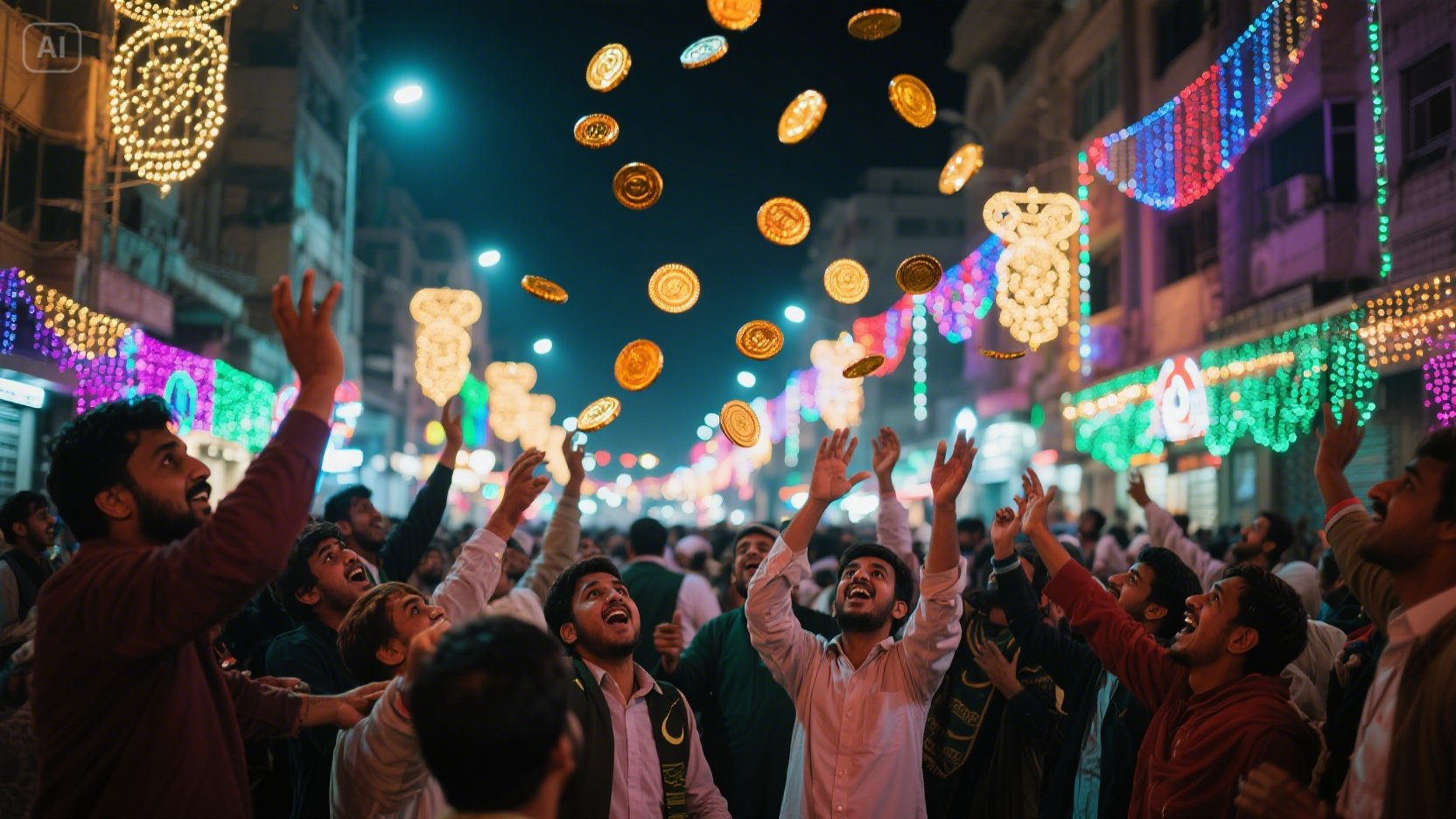 Registration at Red Star Casino Casino