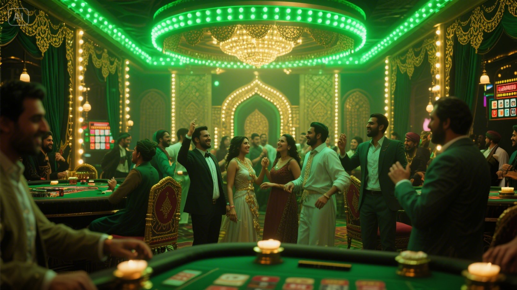 Red Star CasinoDeposit now and enjoy 200% extra instantly! Pakistan’s gamers can enjoy nonstop casino fun, fair gaming, and real PKR cash rewards every day.